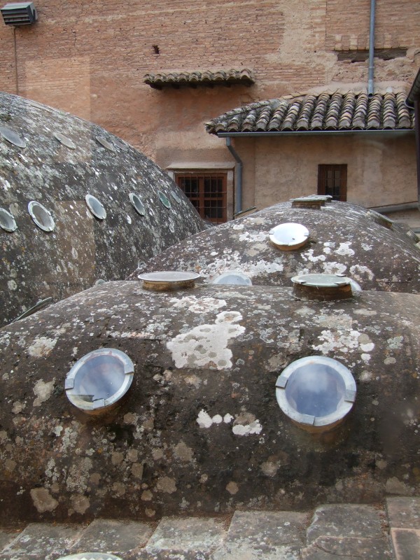 Anadalusien 2009 - 0964 